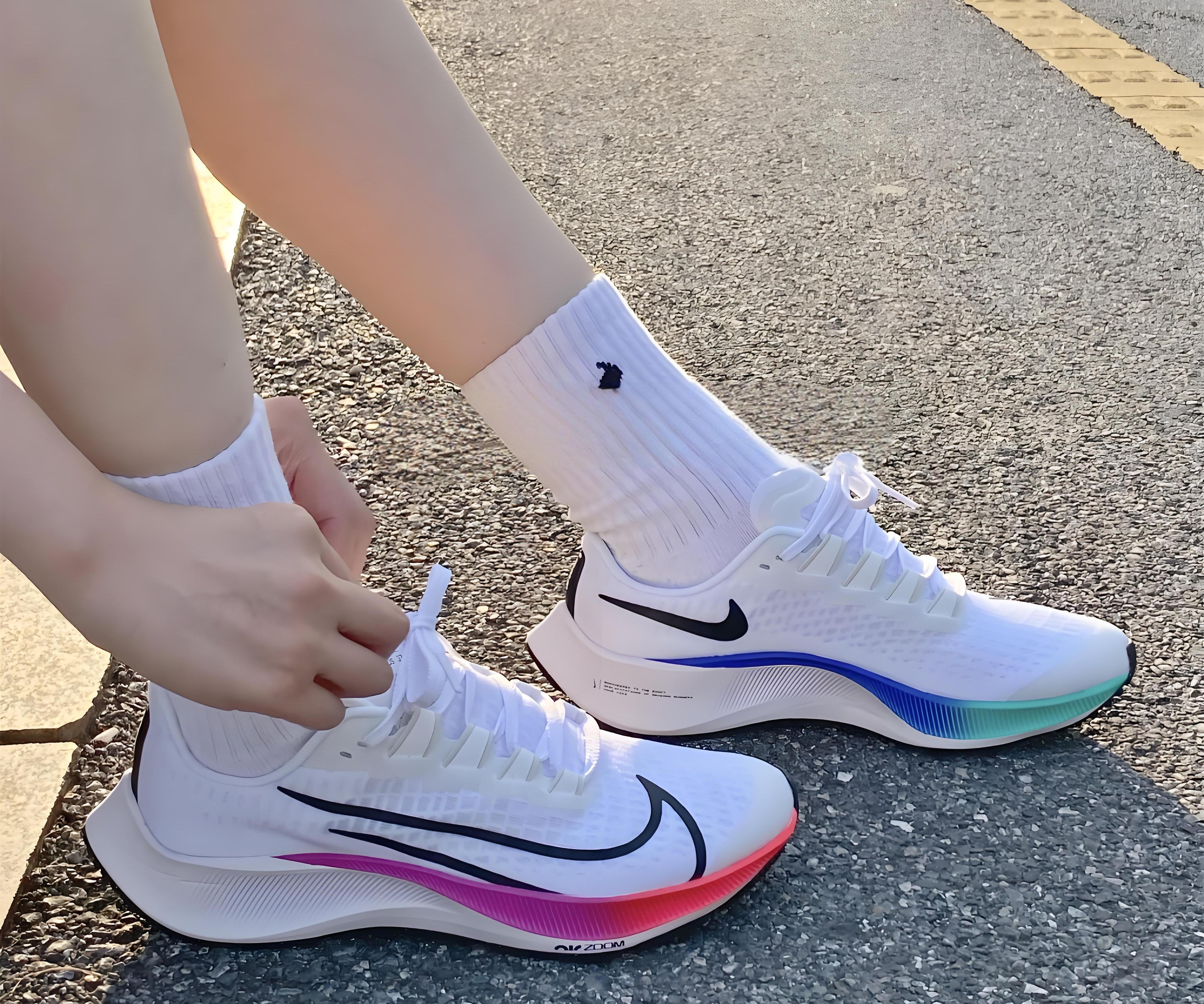 zoom (1).jpg